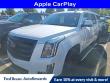 2016 CADILLAC Escalade ESV Premium Collection