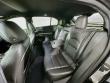 2019 CADILLAC XT4 AWD Premium Luxury