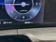 2024 Kia Telluride SX Prestige X-Pro