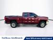 2015 Chevrolet Silverado 2500 HD LT