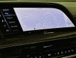 2024 CADILLAC Escalade ESV Luxury