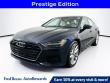 2022 Audi A7 Sportback Prestige 55 Tfsi Quattro S Tronic