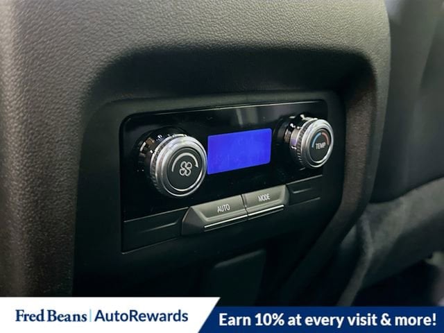 2026 GMC Acadia Elevation - Photo 16