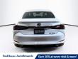 2023 LEXUS ES ES 350 F Sport Handling