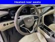 2023 CADILLAC XT6 AWD Premium Luxury
