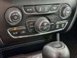 2022 Jeep Cherokee Trailhawk 4x4