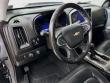 2019 Chevrolet Colorado 4WD ZR2