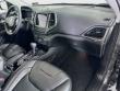 2022 Jeep Cherokee Trailhawk 4x4