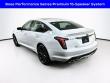 2024 CADILLAC CT5-V V-Series