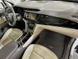 2023 CADILLAC XT6 AWD Premium Luxury