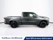 2021 Ram 1500 Big Horn Quad Cab 4x4 64 Box