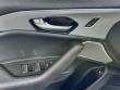 2023 Acura TLX A-Spec Package