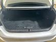 2023 LEXUS ES ES 350 F Sport Handling