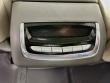 2023 CADILLAC XT6 AWD Premium Luxury