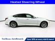 2021 CADILLAC CT5 Premium Luxury