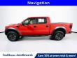 2014 Ford F-150 SVT Raptor