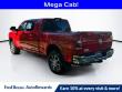 2022 Ram 3500 Limited Longhorn Mega Cab 4x4 64 Box