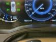 2016 CADILLAC Escalade Platinum