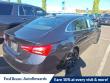 2022 Chevrolet Malibu LT Car