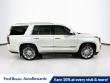 2018 CADILLAC Escalade Platinum