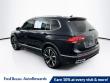 2024 Volkswagen Tiguan 2.0T SEL R-Line