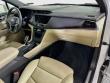 2019 CADILLAC XT5 Luxury AWD