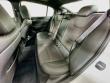 2024 CADILLAC CT5-V V-Series