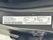 2022 Ram 1500 Rebel Crew Cab 4x4 57 Box