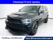 2021 Dodge Durango SRT Hellcat AWD
