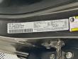 2021 Ram 1500 Big Horn Quad Cab 4x4 64 Box