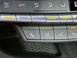 2024 CADILLAC CT5-V V-Series