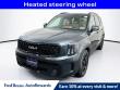 2024 Kia Telluride SX Prestige X-Pro