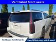 2016 CADILLAC Escalade ESV Premium Collection