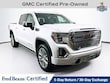  GMC Sierra 1500 Limited