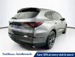 2022 Acura MDX A-Spec Package
