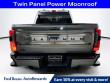 2023 Ford F250 NA