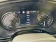 2023 CADILLAC XT6 AWD Premium Luxury