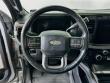 2023 Ford F250 NA