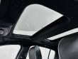 2023 CADILLAC CT5-V Blackwing