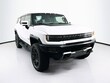 GMC HUMMER EV SUV
