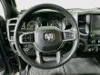 2022 Ram 1500 Big Horn Crew Cab 4x4 57 Box