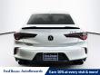 2023 Acura TLX A-Spec Package