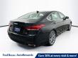 2019 Genesis G80 3.8