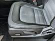 2022 GMC Canyon 4WD AT4 w/Cloth