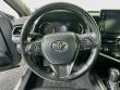 2024 Toyota Camry XSE V6