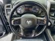 2022 Ram 1500 Rebel Crew Cab 4x4 57 Box