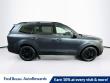 2024 Kia Telluride SX Prestige X-Pro
