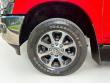 2022 Ram 3500 Limited Longhorn Mega Cab 4x4 64 Box