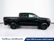 2023 Chevrolet Colorado 4WD LT