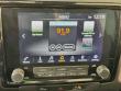 2023 Nissan Frontier Crew Cab PRO-4X 4x4